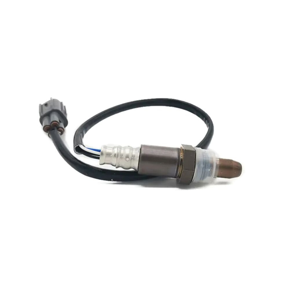 8946733160 Front Lambda O2 Oxygen Sensor For Camry Rav4 Solara Scion Tc 2.4L 6032138530542