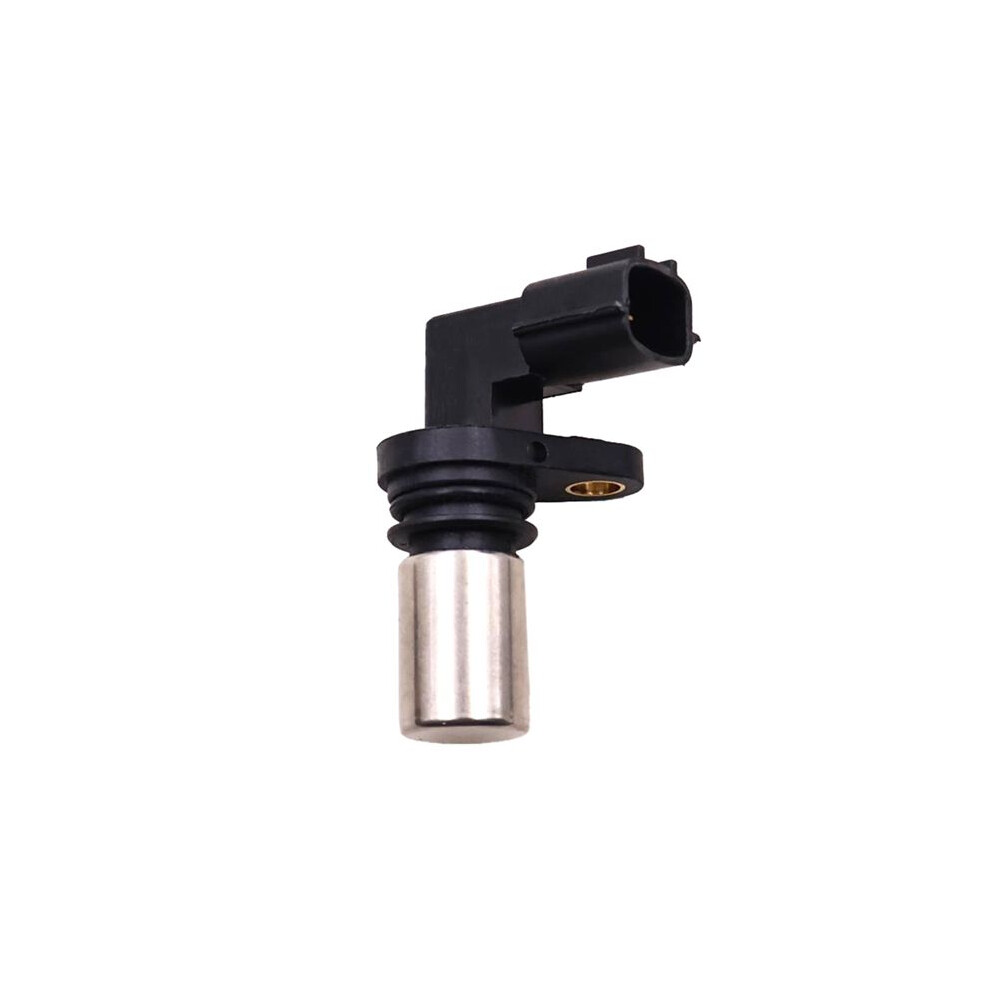 46479456 Crankshaft Position Sensor For Barchetta 183 Bravo 182 Punto 188 Lancia Coupe 175 Marea 185 Stilo 1.8 16V 6033890104095
