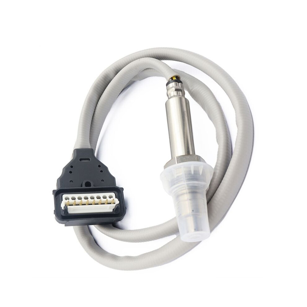 51154080031 Nitrogen Oxide Nox Sensor Probe For Truck Tractor 6032210607674