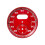 Gauge Face Dial Facelift for 911  991 997 Cayenne 958  970 for Boxster Dash Cluster 1