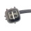8946733160 Front Lambda O2 Oxygen Sensor for  Camry RAV4 Solara Scion TC 2.4L 4