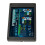 3.5" IPS USB Mini Screen, 320x480, Full Rotation & Brightness 4