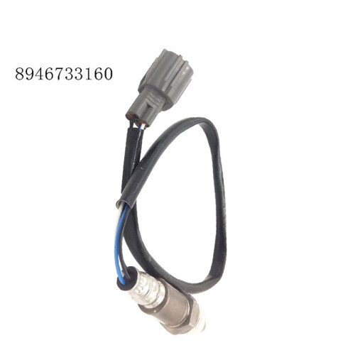 8946733160 Sensor de Oxigênio Lambda O2 Dianteiro para  Camry RAV4 Solara Scion TC 2.4L 2