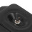 Generator Air Cleaner Filter Housing for 186F/188F Engines, Rust-Resistant 5