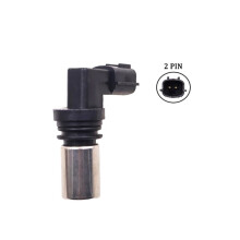46479456 Kurbelwellen-Positionssensor für  Barchetta 183 Bravo 182 Punto 188 Lancia Coupe 175 Marea 185 Stilo 1.8 16V