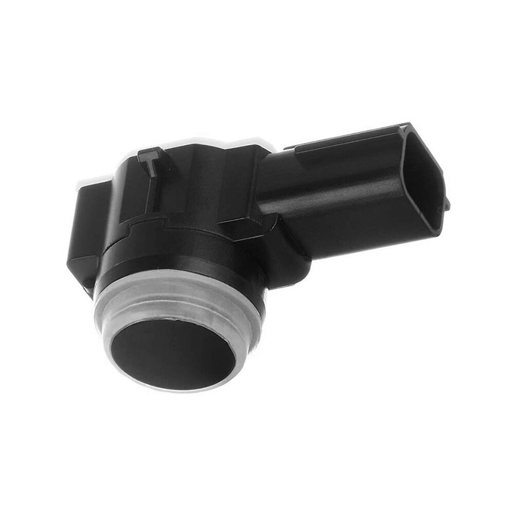 Car Bumper Parking Sensor 52019546 52050134 84153946 For Sierra Yukon Pdc Park Sensor 6033957961586