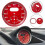 Gauge Face Dial Facelift for 911  991 997 Cayenne 958  970 for Boxster Dash Cluster 2