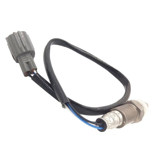 8946733160 Front Lambda O2 Oxygen Sensor for  Camry RAV4 Solara Scion TC 2.4L 1