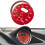 Gauge Face Dial Facelift for 911  991 997 Cayenne 958  970 for Boxster Dash Cluster 5