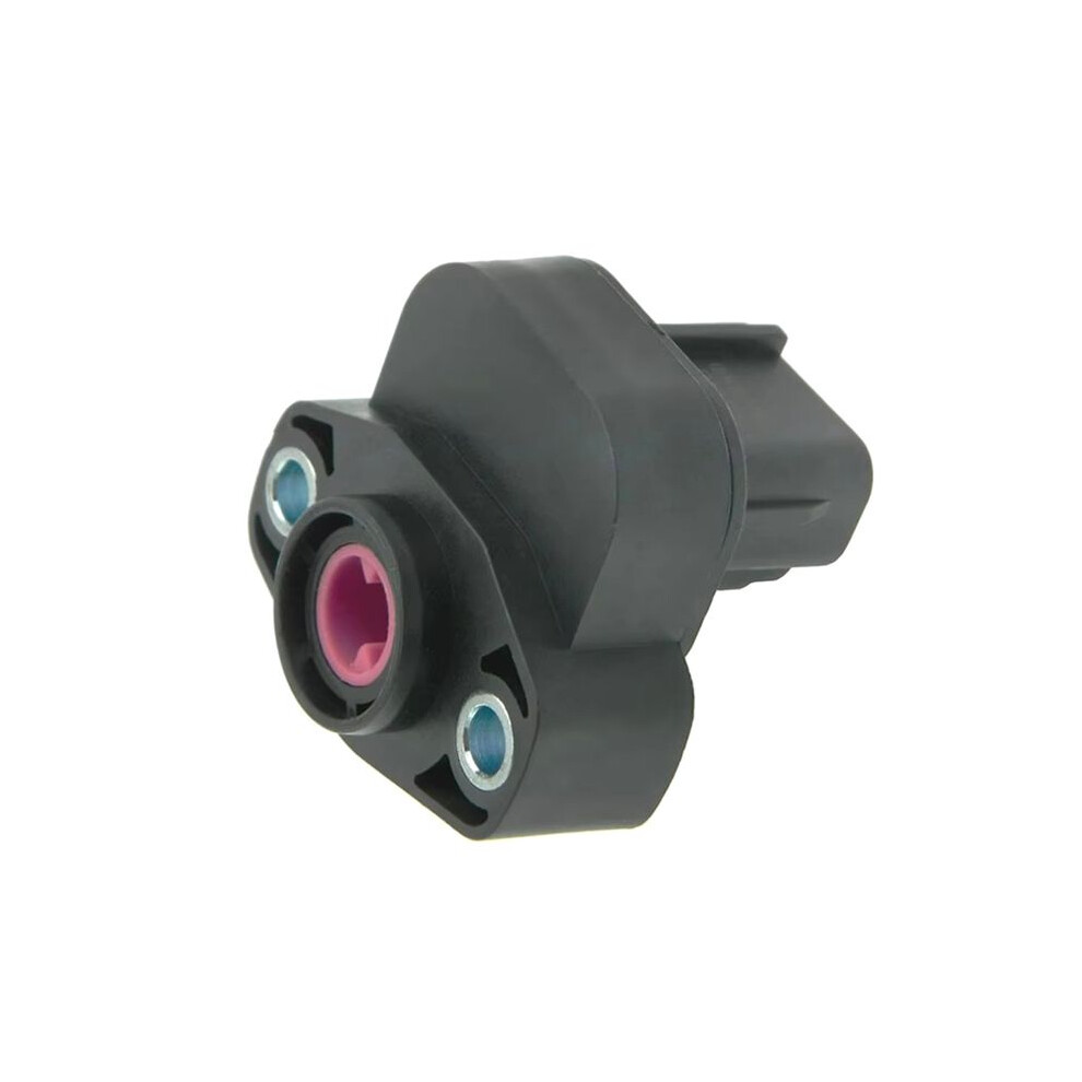 4606083 Tps Throttle Position Sensor For Intrepid Concorde Intrepid Plymouth Prowler 5S5096 99070 Ec3263 Light 6032301719132