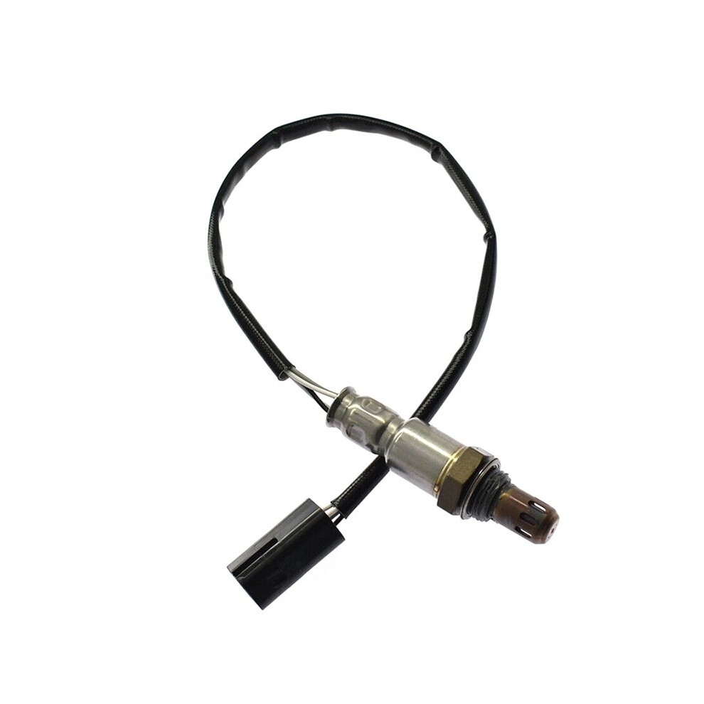 Oxygen Sensor 96415639 O2 Sensor For Spark Daewoo Matiz Aveo Adg07030 028851151481 96418965 7481063 107203 Light 4713063592103