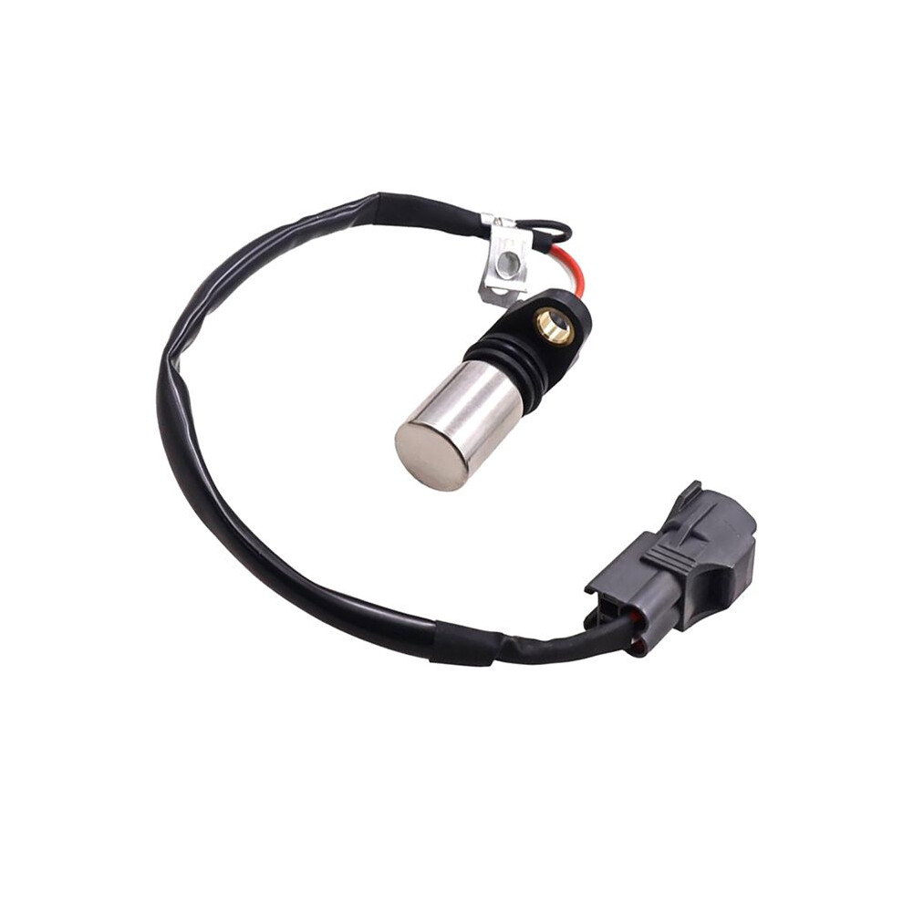 90919-05040 Crank Cranshaft Position Sensor For Ls400 Lx470 Sc300 Sc400 4.0L 4.7L 1997-2006 90919 05040 9091905040 6034175853134