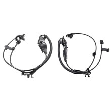 89543-06120 89542-06120 Front ABS Wheel Speed Sensor for ES350 AvaLon Camry V6 3.5L L4 2.5L