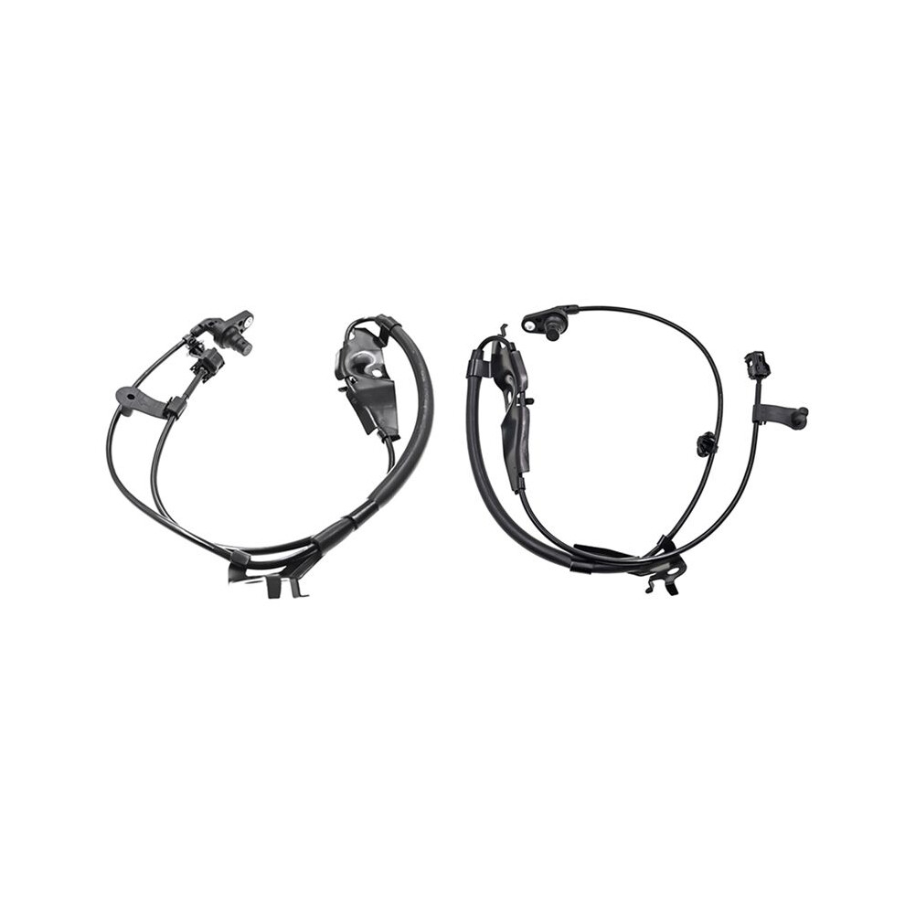 89543-06120 89542-06120 Front Abs Wheel Speed Sensor For Es350 Avalon Camry V6 3.5L L4 2.5L 6032542473787