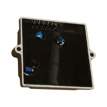 0F97190SRV Regolatore di Tensione PCB Adatto per Generatore Generac 81918 83049 083049 0830490SRV 83049GS SRV83049 F9719 0F9719