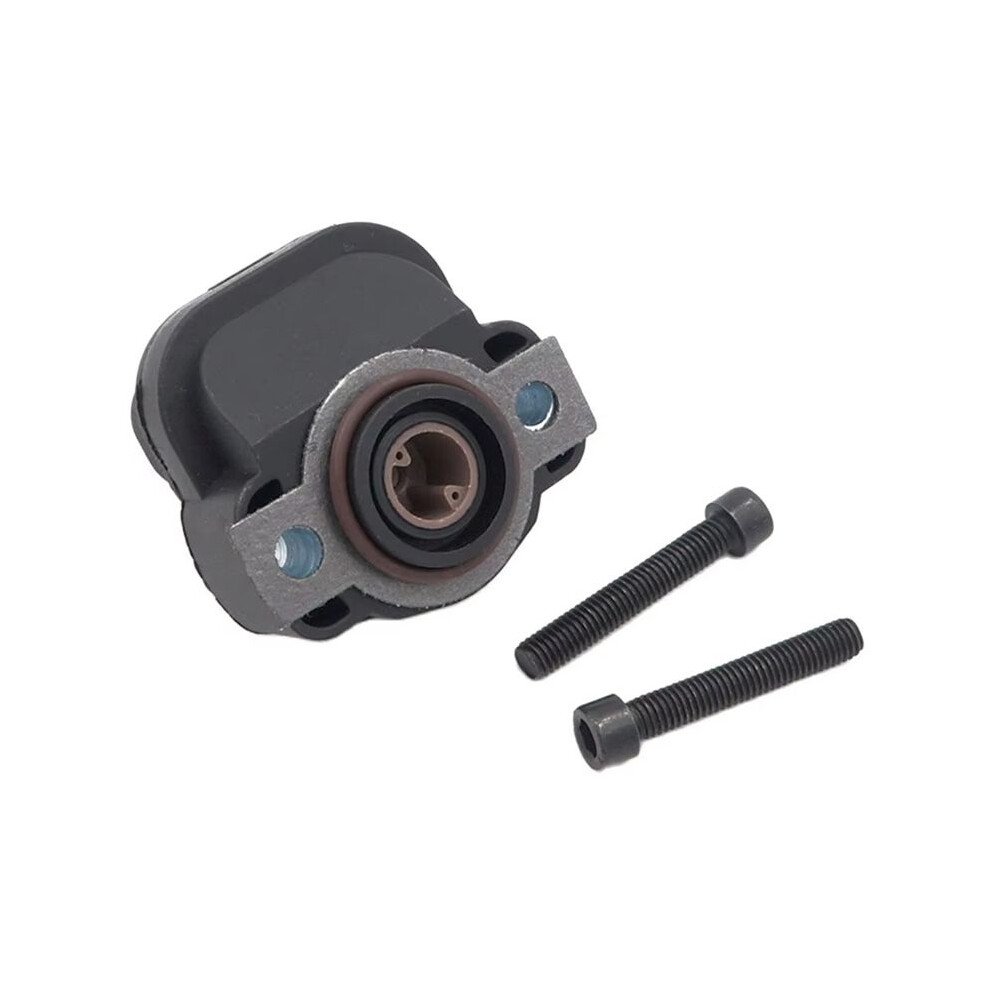 4626051 Tps Throttle Position Sensor For Cherokee Plymouth 5234903 5234904 4637072 4761871 Light 6032099761788