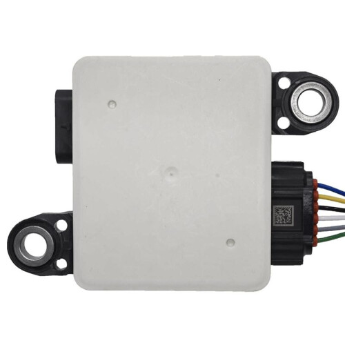 Nitrogen Oxide Sensor NOX Sensor 68249511AA 0281006343 68146138AC for 2