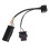 Vehicle Locker Sensor Bypass Harness for   JL Gladiator JT Z-LKR-OEM 1