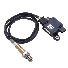 Auto-Roetsensor 39265-2A450 0281006748 0281006749 voor OPTIMA K5 1.7 CRDi 2016-2018