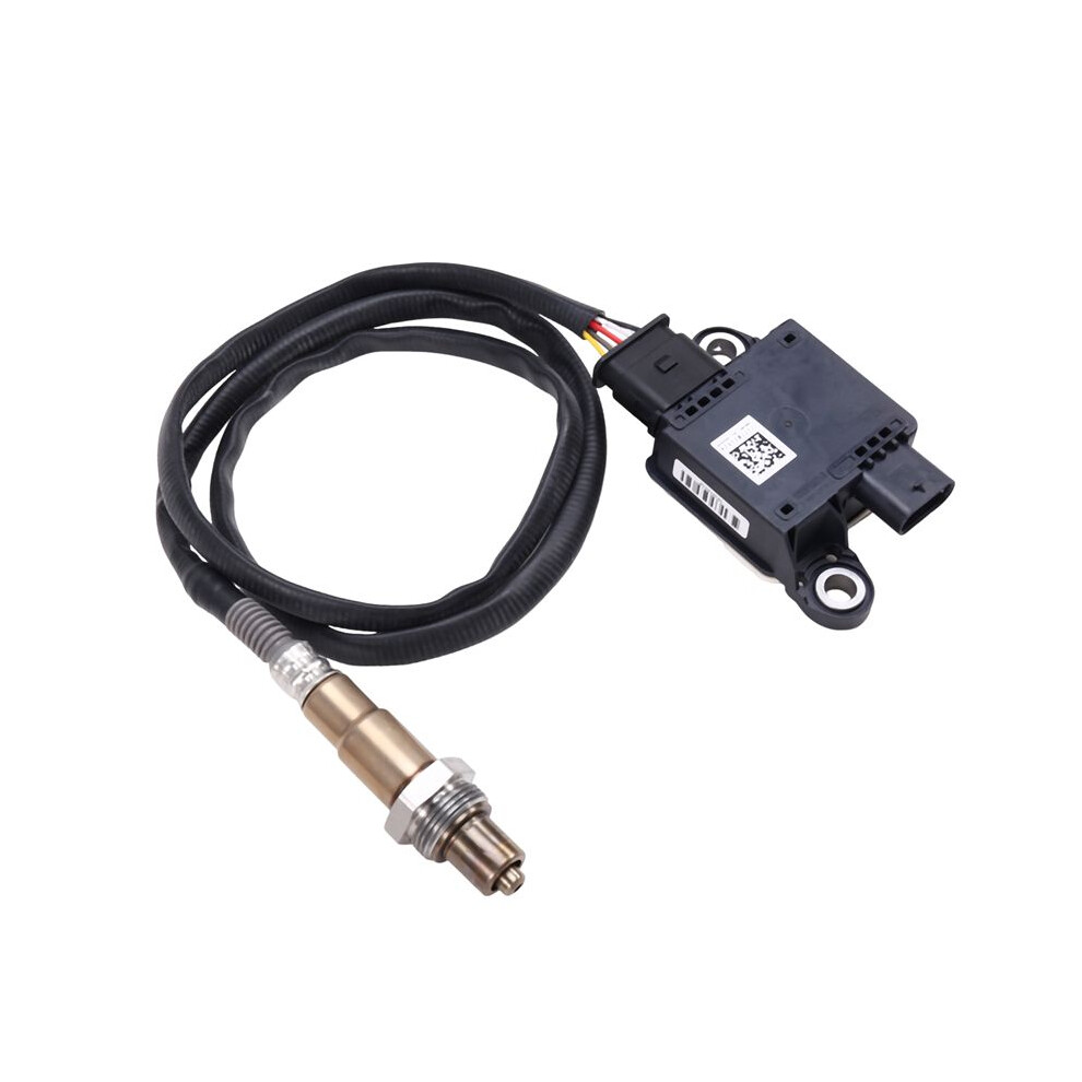 Car Particulate Sensor 39265-2A450 0281006748 0281006749 For Optima K5 1.7 Crdi 2016-2018 6032040878428