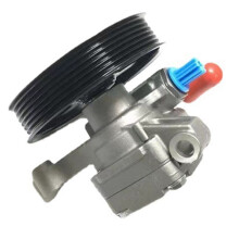 Servolenkungspumpe für  Enclave für Chevy Traverse für  Acadia für Saturn Outlook 3.6L 2007-2017 20954812 20-2403 96-2403