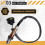 Lambda Sensor Oxygen Sensor 56029084AA 0258006915 for  Grand Caravan 2009-2010 Journey 2007-2010 Compass 4