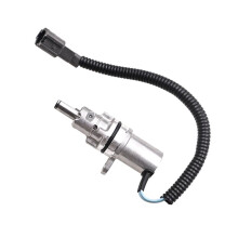 25010-85P00 Voertuigsnelheidssensor voor Frontier Pickup Pathfinder 1994-2002 Tweewielaandrijving 2501085P00