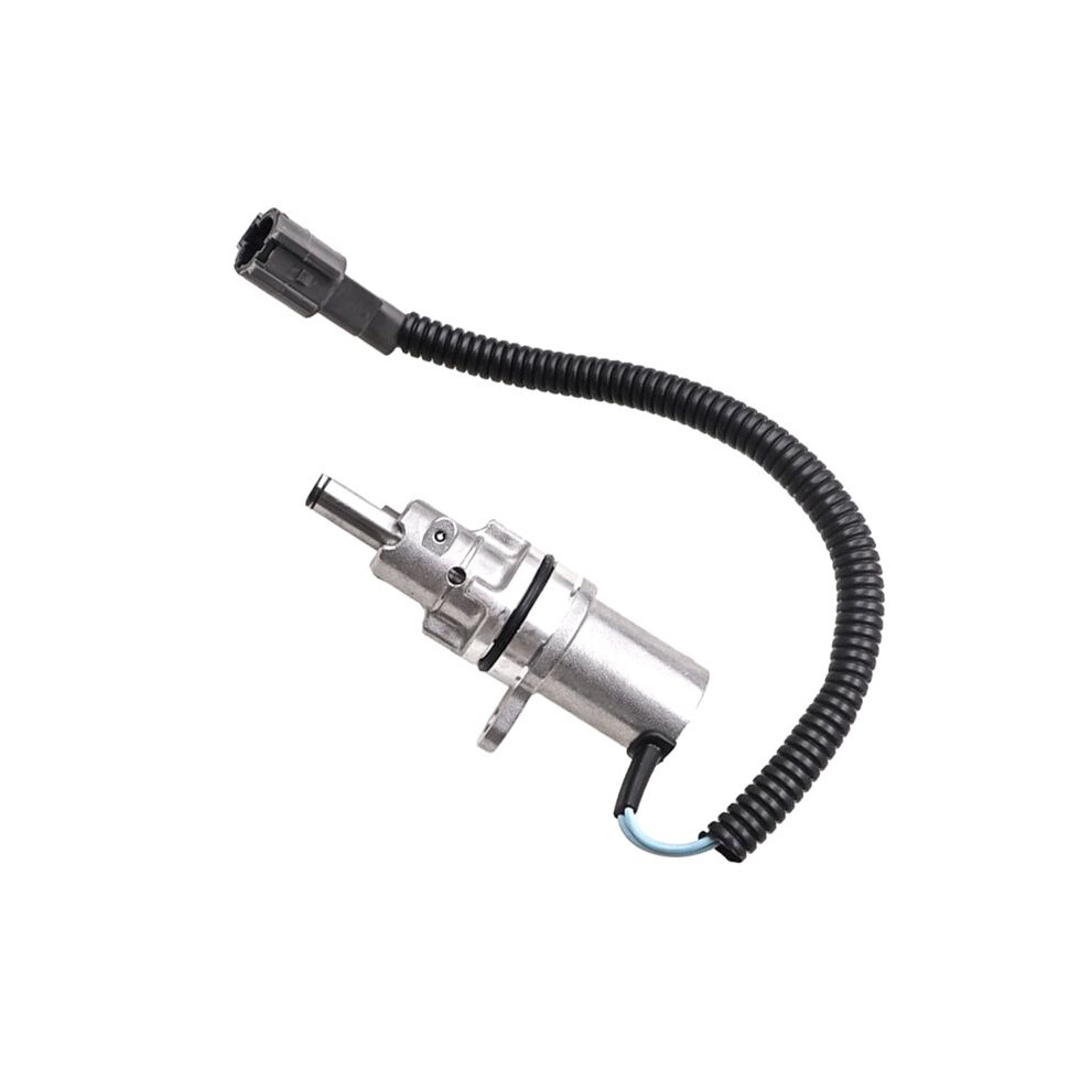 25010-85P00 Vehicle Speed Sensor For Frontier Pickup Pathfinder 1994-2002 Two Wheel Drive 2501085P00 6032052764085