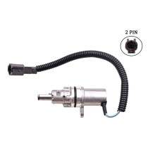 25010-85P00 Fahrzeuggeschwindigkeitssensor für  Frontier Pickup Pathfinder  1994-2002 Zweiradantrieb 2501085P00