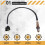 Lambda Sensor Oxygen Sensor 56029084AA 0258006915 for  Grand Caravan 2009-2010 Journey 2007-2010 Compass 2