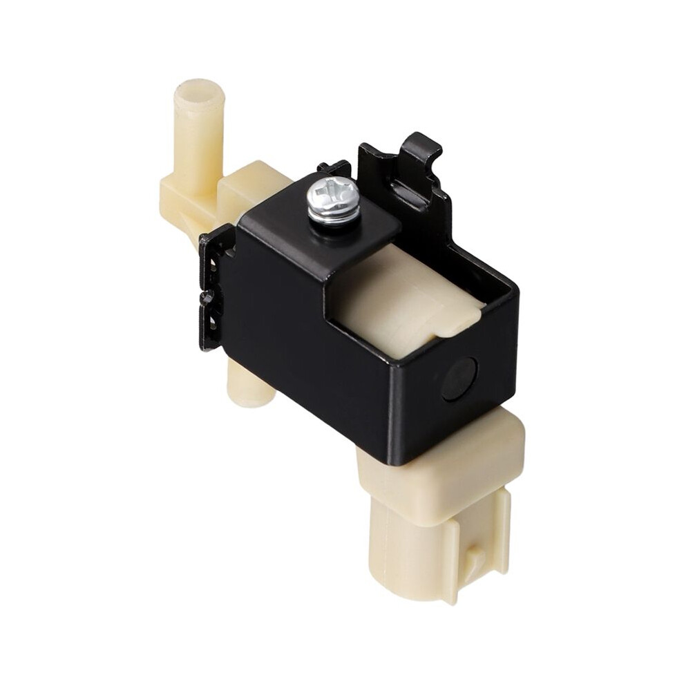 Car Vacuum Valve Solenoid 90910-12264 184600-3981 For Car Accessories 6034001578217