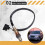 Lambda Sensor Oxygen Sensor 56029084AA 0258006915 for  Grand Caravan 2009-2010 Journey 2007-2010 Compass 3