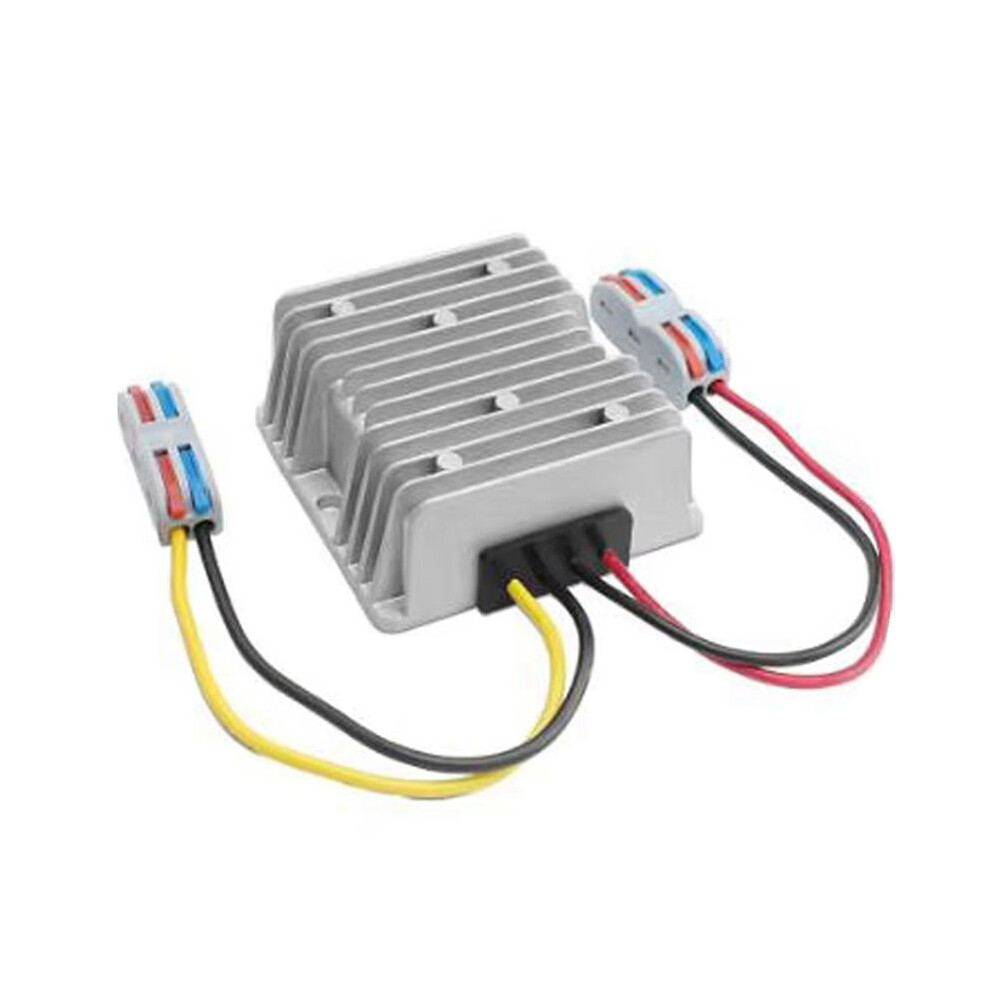 Ip67 Waterproof Voltage 60W Converter For Starlink ,12V Step 20V 3A For Starlink 6034223357805