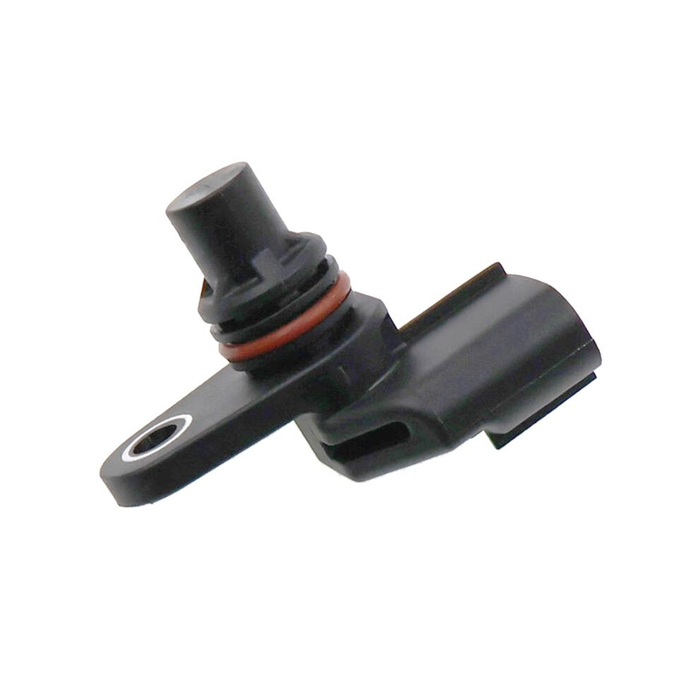 39350-2G000 Camshaft Position Sensor For Sportage 2015-2022 Optima 2010-2016 Azera 2011-2017 Grandeur 6034047497220