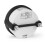 Car Universal 85mm Speedometer Odometer Dual Function LCD Panel Modified Car Speedometer 220km/H 7