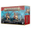 Games Workshop Warhammer AoS Stormcast Eternals: Dracothian Guard 96-24 1