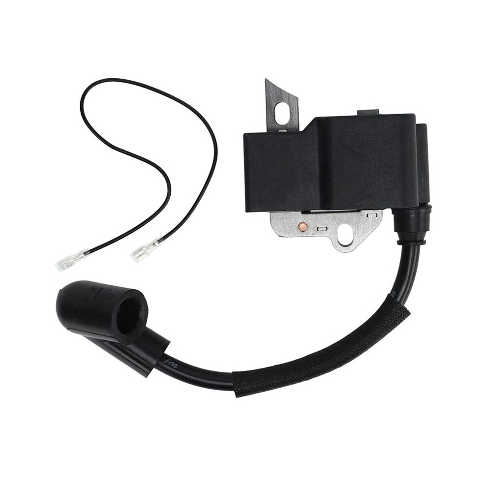 Ignition Module Coil Part Accessory 585836101 Fit For 125B 125Bvx 125Bx 6033078040528