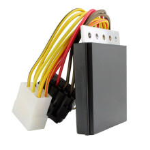 4011024 Rectificador Regulador de Voltaje de Motocicleta para Beverly 400 250 500 Tourer para Xpress 2205239