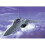 F-22 RAPTOR - AIRCRAFT 1:72 - Italeri 1207 1