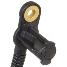 Vorderer ABS-Raddrehzahlsensor YL8Z2C205AA,YL8Z2C205AB,BRAB-124 für  Escape 2001-2008