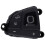Steering Wheel  Button for   W213 C238 E Class Left A0999056200 1