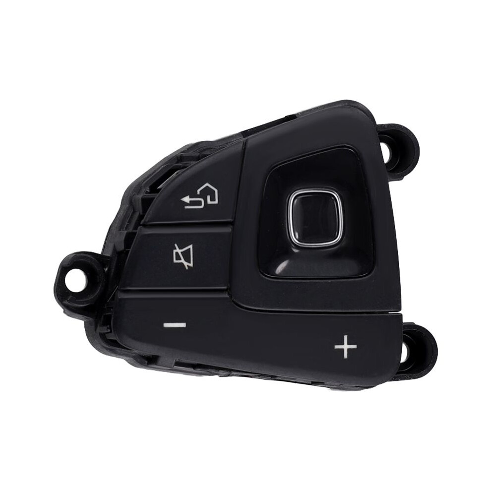 Steering Wheel Button For W213 C238 E Class Left A0999056200 6033274628674