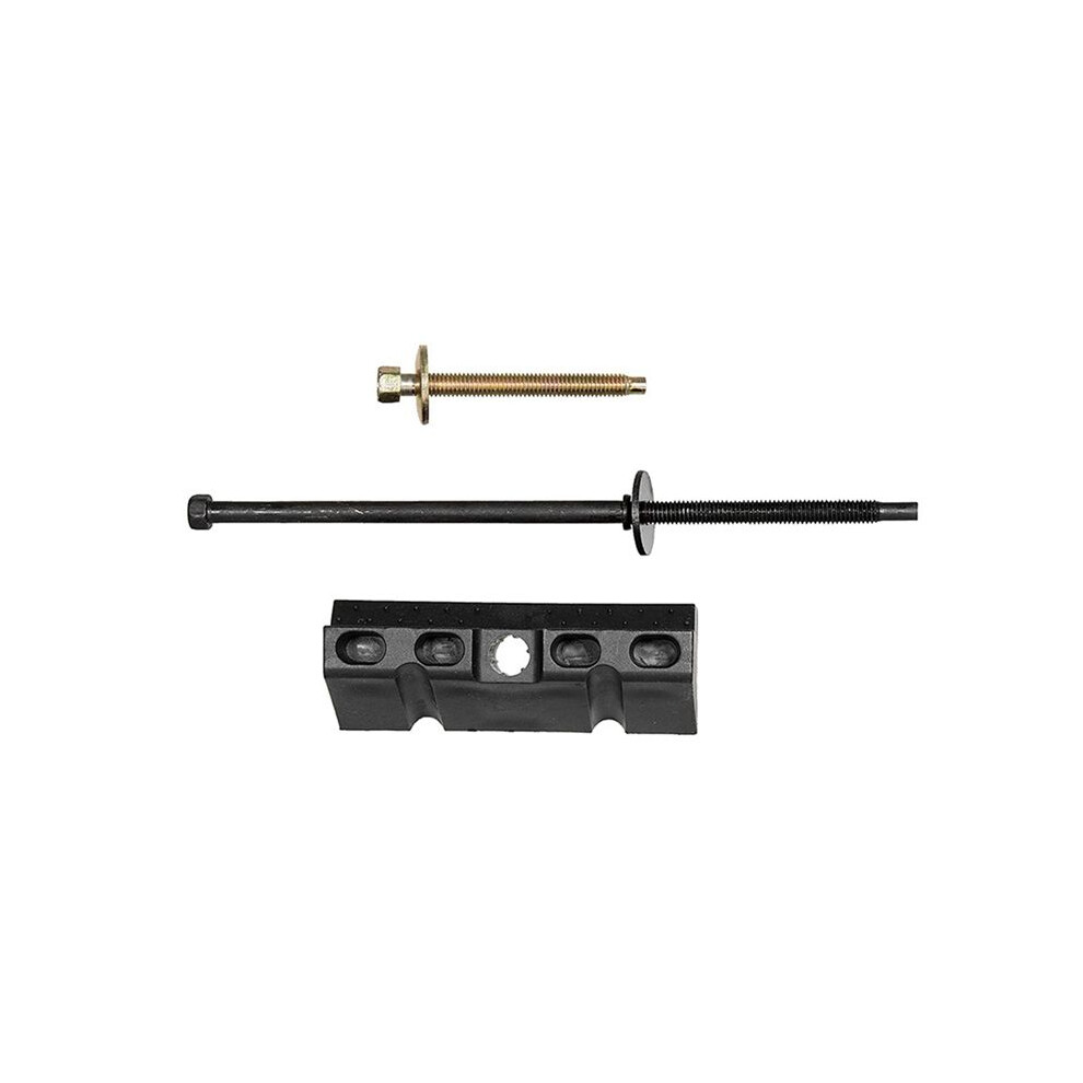 Reliable Battery Holder Set For Battery Fixator Battery Fixing Kit 6031804379065