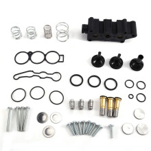 For Truck Solenoid Valve Repair Kit 4729000530 1302682 500310195 81259029146 0003276725 03.440.72.2