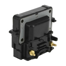 Car Ignition Coil 90919-02163 90919-02164 for Camry Celica Tercel Tacoma 2.2L 1995-1997