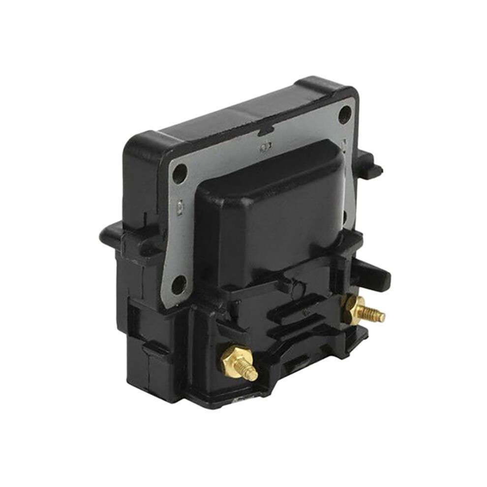 Car Ignition Coil 90919-02163 90919-02164 For Camry Celica Tercel Tacoma 2.2L 1995-1997 6033772641373