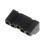 Reliable Battery Holder Set for Battery Fixator Battery Fixing Kit 3