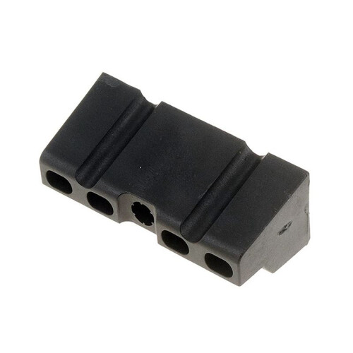Reliable Battery Holder Set for Battery Fixator Battery Fixing Kit 2