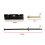 Reliable Battery Holder Set for Battery Fixator Battery Fixing Kit 6