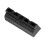 Reliable Battery Holder Set for Battery Fixator Battery Fixing Kit 4